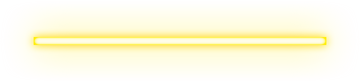 Yellow Neon Line